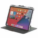 Targus THZ985GL taulutietokoneen suojakotelo 27,9 cm (11") Folio-kotelo musta