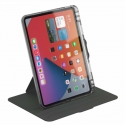 Targus THZ985GL чехол для планшета 27,9 cm (11") Фолио Черный