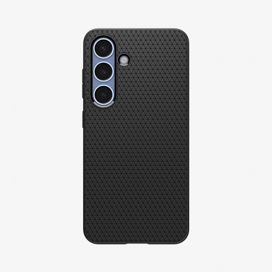 Spigen Liquid Air mobiiltelefoni ümbris 17 cm (6.7") Kate Must