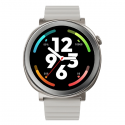 HiFuture Aurora Smartwatch - Серебристый HiFuture Aurora Smartwatch - Серебристый