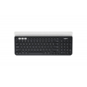 Logitech K780 Logitech K780
