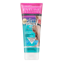 Eveline Slim Extreme 4D Sculpting Serum for Belly, Thighs, and Buttocks Eveline Slim Extreme 4D Sculpting Serum for Belly, Thighs, and Buttocks