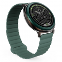 HiFuture Aurora Smartwatch - Бежевый HiFuture Aurora Smartwatch - Бежевый