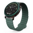 HiFuture Aurora Smartwatch - Бежевый HiFuture Aurora Smartwatch - Бежевый