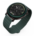 HiFuture Aurora Smartwatch - Бежевый HiFuture Aurora Smartwatch - Бежевый