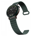 HiFuture Aurora Smartwatch - Beige HiFuture Aurora Smartwatch - Beige