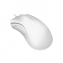 Razer DeathAdder Essential pele Speļu Labā roka USB Type-A Optisks 6400 DPI Razer DeathAdder Essential pele Speļu Labā roka USB Type-A Optisks 6400 DPI