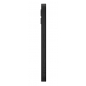 Fairphone The (Gen 6) 16 cm (6.31") Kaksois-SIM Android 15 5G USB Type-C 8 GB 256 GB 4415 mAh musta Fairphone The (Gen 6) 16 cm (6.31") Kaksois-SIM Android 15 5G USB Type-C 8 GB 256 GB 4415 mAh musta