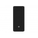 FURY Shobo SH4 RGB Midi Tower Black