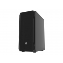 FURY Shobo SH4 RGB Midi Tower Black