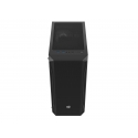 FURY Shobo SH4 RGB Midi Tower musta FURY Shobo SH4 RGB Midi Tower musta