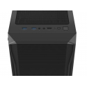 FURY Shobo SH4 RGB Midi Tower Must FURY Shobo SH4 RGB Midi Tower Must