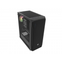 FURY Shobo SH4 RGB Midi Tower Must FURY Shobo SH4 RGB Midi Tower Must