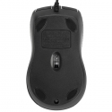 Targus AMU81AMGL mouse Office Ambidextrous USB Type-A Optical 1000 DPI Targus AMU81AMGL mouse Office Ambidextrous USB Type-A Optical 1000 DPI