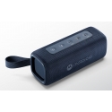 Motorola ROKR 600 Stereo portable speaker Blue 30 W Motorola ROKR 600 Stereo portable speaker Blue 30 W