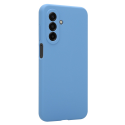 Taktiskais samta gludais apvalks Samsung Galaxy A17 5G Avatar