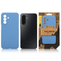 Тактический чехол Velvet Smoothie для Samsung Galaxy A17 5G Avatar