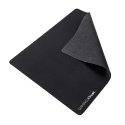 Trust GXT 790 Austiņas Vadu Speļu Melns Trust GXT 790 Austiņas Vadu Speļu Melns