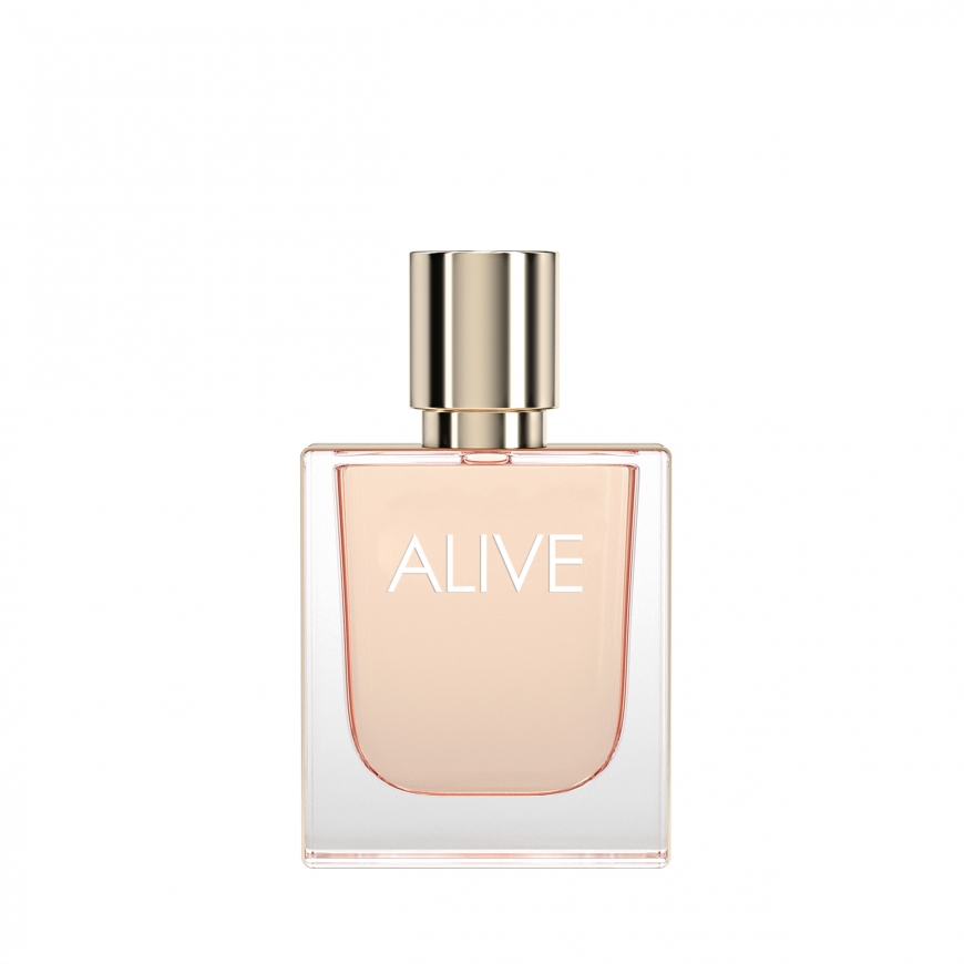 HUGO BOSS BOSS Alive 30 ml