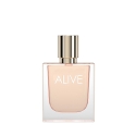BOSS Alive 30 ml Moteriškas BOSS Alive 30 ml Moteriškas