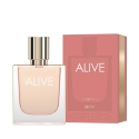 BOSS Alive Eau De Parfum 30 ml BOSS Alive Eau De Parfum 30 ml