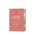 BOSS Alive Eau De Parfum 30 ml BOSS Alive Eau De Parfum 30 ml