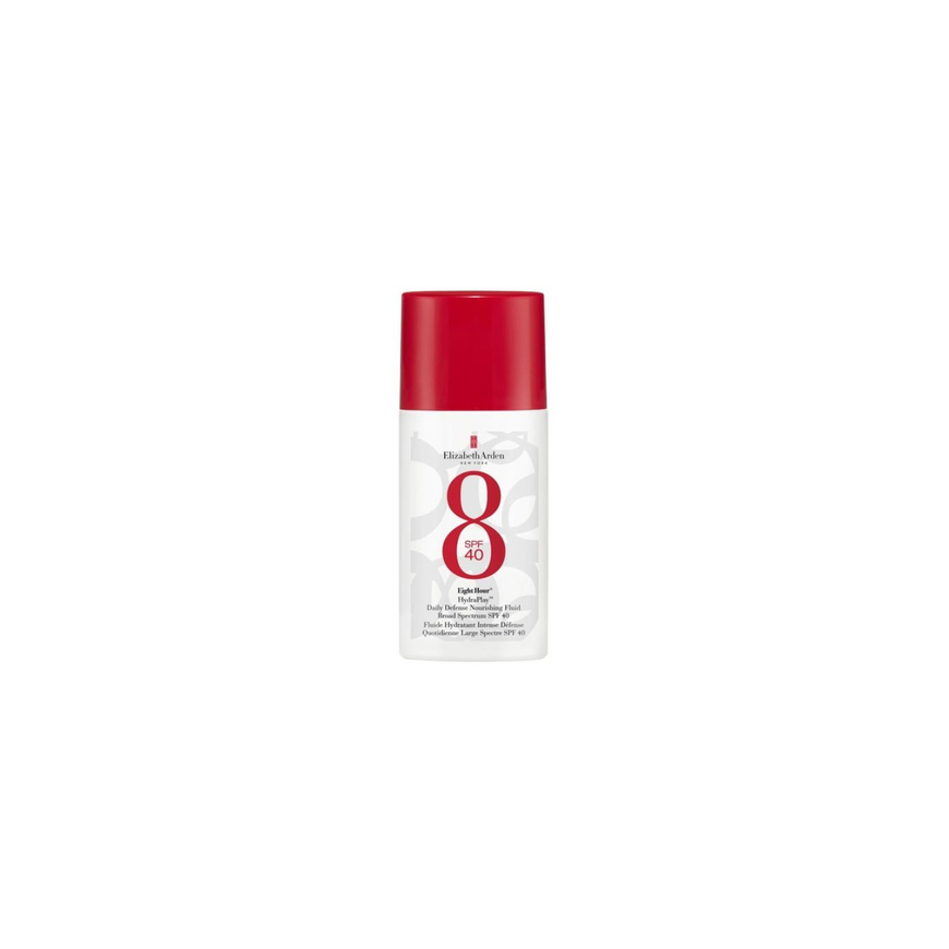 Elizabeth Arden Eight Hour HydraPlay ikdienas