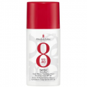 Eight Hour HydraPlay Daily Defense Увлажняющий Флюид SPF 40 - Ple Eight Hour HydraPlay Daily Defense Увлажняющий Флюид SPF 40 - Ple