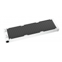 DeepCool Mystique 360 WH Procesorius Universalusis skystinis aušintuvas 12 cm Balta 1 vnt DeepCool Mystique 360 WH Procesorius Universalusis skystinis aušintuvas 12 cm Balta 1 vnt