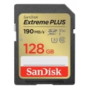 SanDisk SDSDXW2-128G-GNCIN 64 GB SDXC Luokka 10