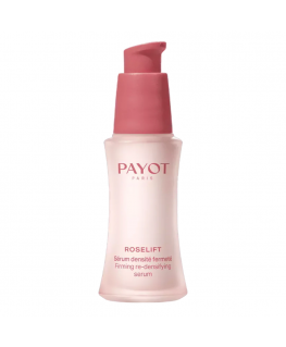 Payot, Roselift, tihendav seerum näole, 30 ml *Tester