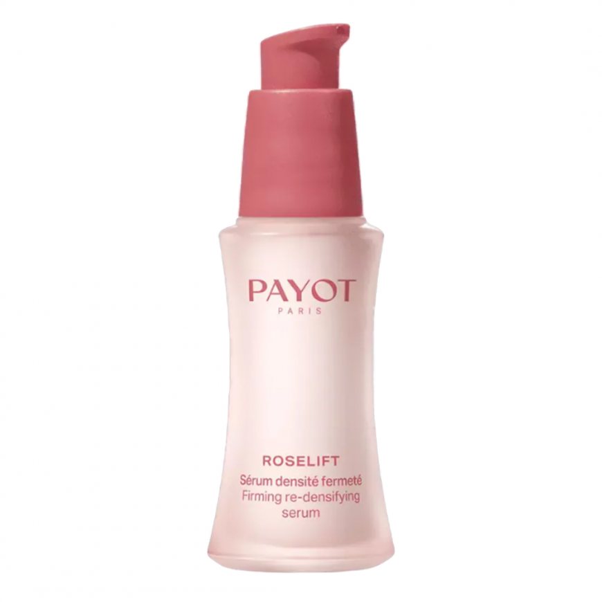 Payot, Roselift, tankinamasis serumas veidui, 30 ml *Testeris