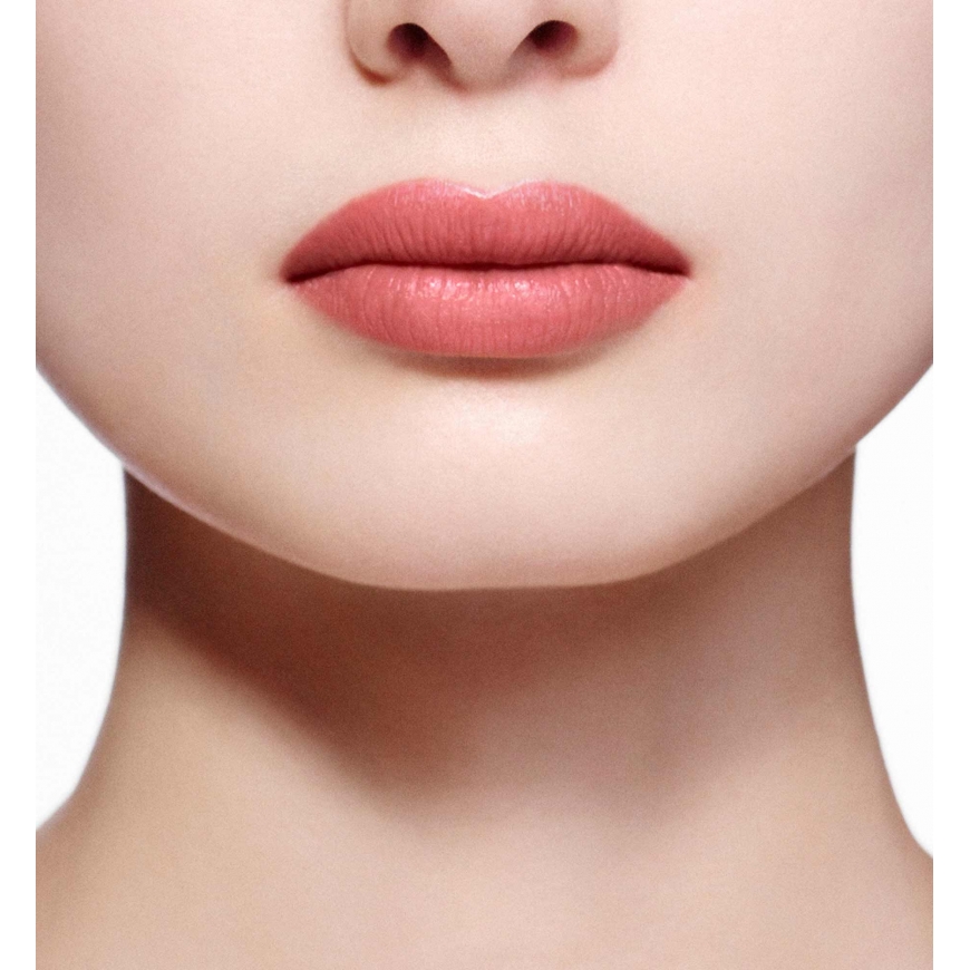 Dior Rouge huulepalsam 525 Chérie Mõlemale soole sobiv – 2