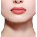 Dior Rouge lūpu balzams 525 Chérie Abiem dzimumiem Dior Rouge lūpu balzams 525 Chérie Abiem dzimumiem