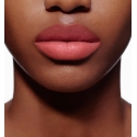 Dior Rouge lūpu balzams 525 Chérie Abiem dzimumiem Dior Rouge lūpu balzams 525 Chérie Abiem dzimumiem