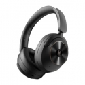 OneOdio A6 wireless headphones (black) OneOdio A6 wireless headphones (black)