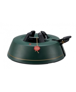 Krinner Comfort Grip+ M 2.5 m / 12 cm / 3.5 L