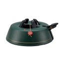 Krinner Comfort Grip+ M 2,5 м / 12 см / 3,5 л Krinner Comfort Grip+ M 2,5 м / 12 см / 3,5 л