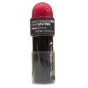 Deborah Milano Red, Long-Lasting, Cream Lipstick, 06, 4.4 g *Limited Edition Deborah Milano Red, Long-Lasting, Cream Lipstick, 06, 4.4 g *Limited Edition