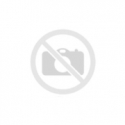 Samsung Galaxy A42 silikonikotelo, musta Samsung Galaxy A42 silikonikotelo, musta