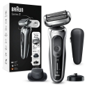 Braun Series 7 71-S4200cs Foolium pardel Trimmer Must Braun Series 7 71-S4200cs Foolium pardel Trimmer Must