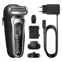 Braun Series 7 71-S4200cs Foolium pardel Trimmer Must Braun Series 7 71-S4200cs Foolium pardel Trimmer Must