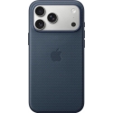 Speck Presidio Perfect Clear Grip Case with MagSafe for iPhone 17 Air Speck Presidio Perfect Clear Grip Case with MagSafe for iPhone 17 Air