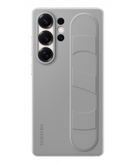 Samsung EF-GS938CJEGWW matkapuhelimen suojakotelo 17,5 cm (6.9") Suojus Harmaa