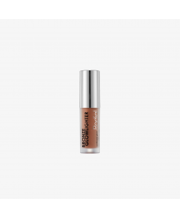 Rodial, „Bronze Glowlighter“, bronzavimo, skystas skaistalas, veidui