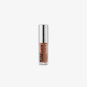 Rodial, „Bronze Glowlighter“, bronzavimo, skystas skaistalas, veidui