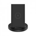 Xiaomi Mi 20W Wireless Matkapuhelin musta AC Langaton lataaminen Sisätila Xiaomi Mi 20W Wireless Matkapuhelin musta AC Langaton lataaminen Sisätila