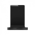 Xiaomi Mi 20W Wireless Mobilusis telefonas Juoda AC Belaidis įkrovimas Vidaus Xiaomi Mi 20W Wireless Mobilusis telefonas Juoda AC Belaidis įkrovimas Vidaus