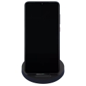 Xiaomi Mi 20W Wireless Mobile phone Black AC Wireless charging Indoor Xiaomi Mi 20W Wireless Mobile phone Black AC Wireless charging Indoor