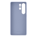 Samsung EF-PS938CLEGWW mobile phone case 17.5 cm (6.9") Cover Light Blue